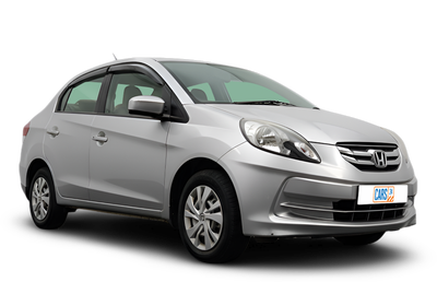 Honda Amaze-img